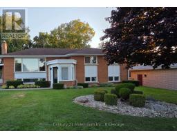 UNIT 1 - 398 KINGSWAY STREET, Kincardine, Ontario