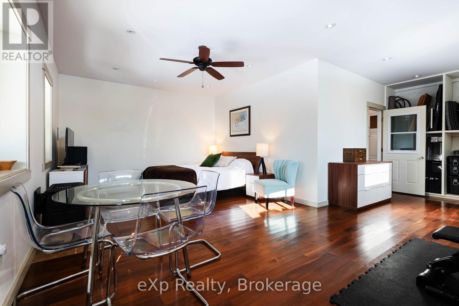 193 Melville Street, Centre Wellington, Ontario  N0B 1S0 - Photo 37 - X12757102