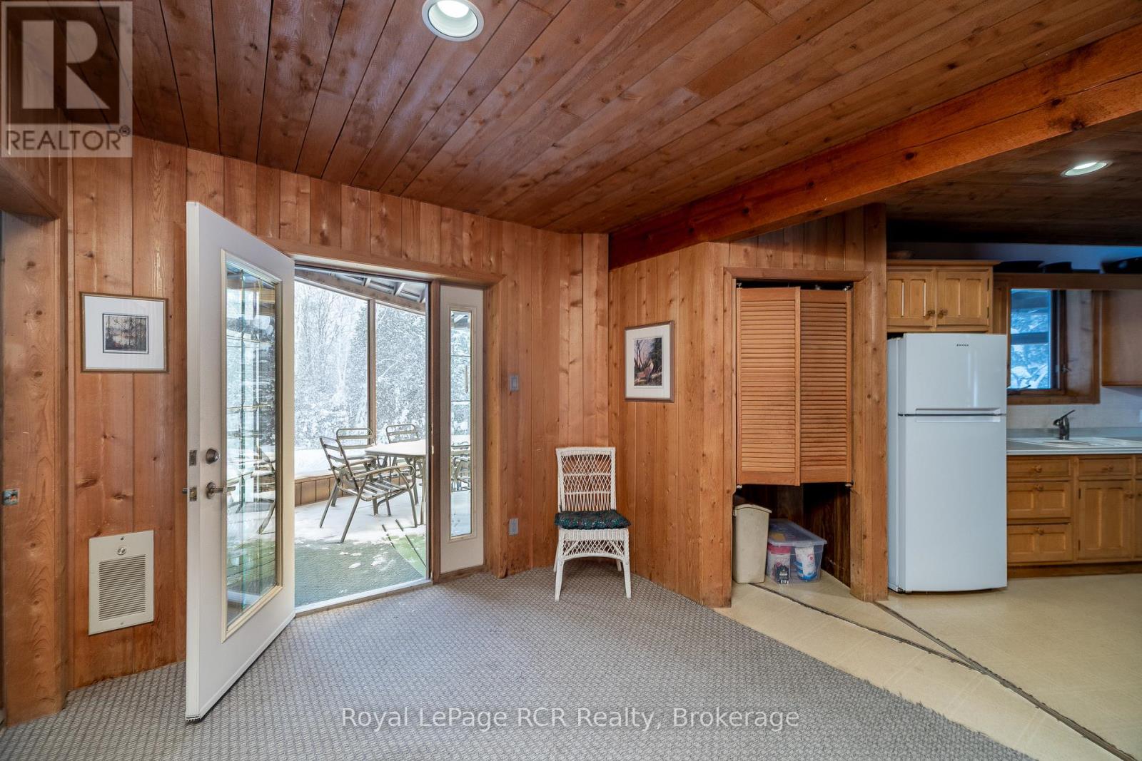 603391 Lime Kiln Road, Chatsworth, Ontario  N0H 1R0 - Photo 30 - X12756910