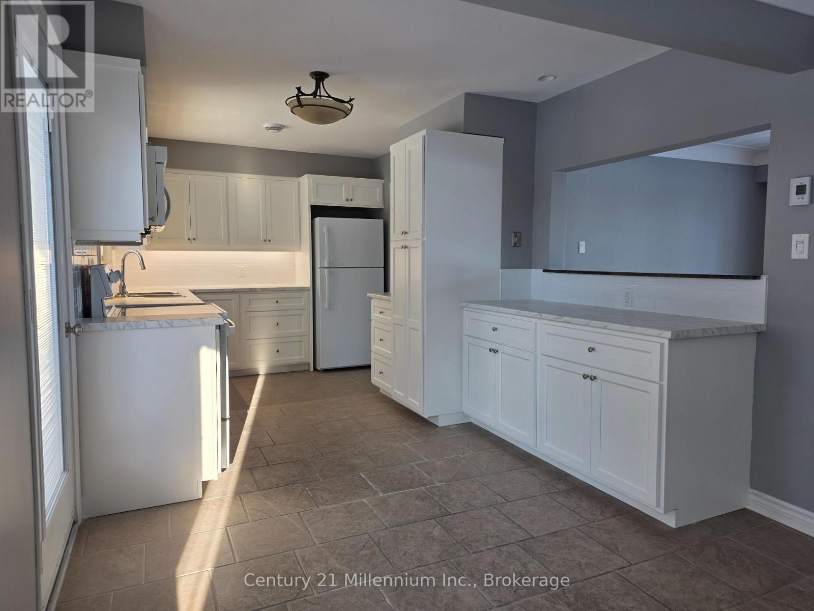 Unit 1 - 398 Kingsway Street, Kincardine, Ontario  N2Z 1W3 - Photo 13 - X12756876