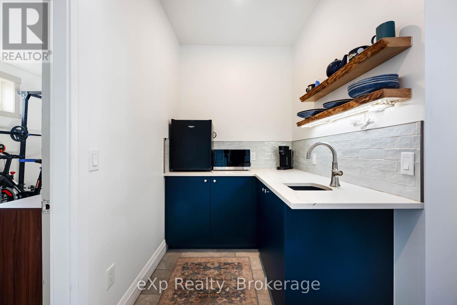 193 Melville Street, Centre Wellington, Ontario  N0B 1S0 - Photo 40 - X12757102