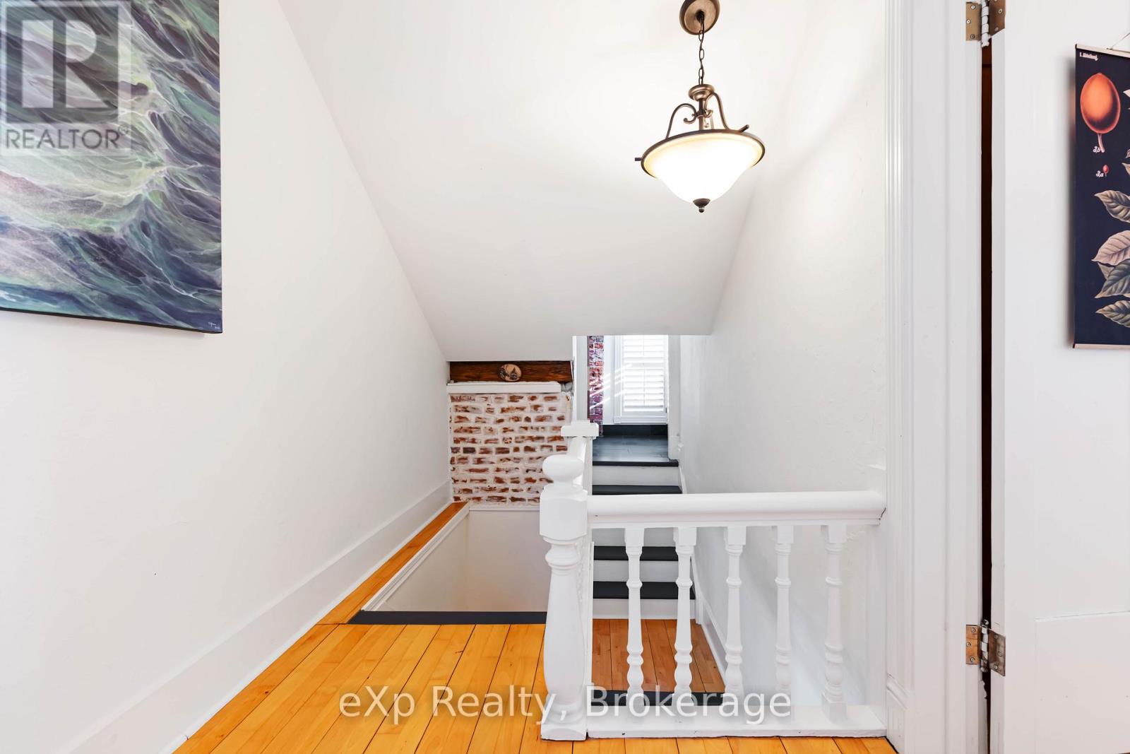 193 Melville Street, Centre Wellington, Ontario  N0B 1S0 - Photo 25 - X12757102