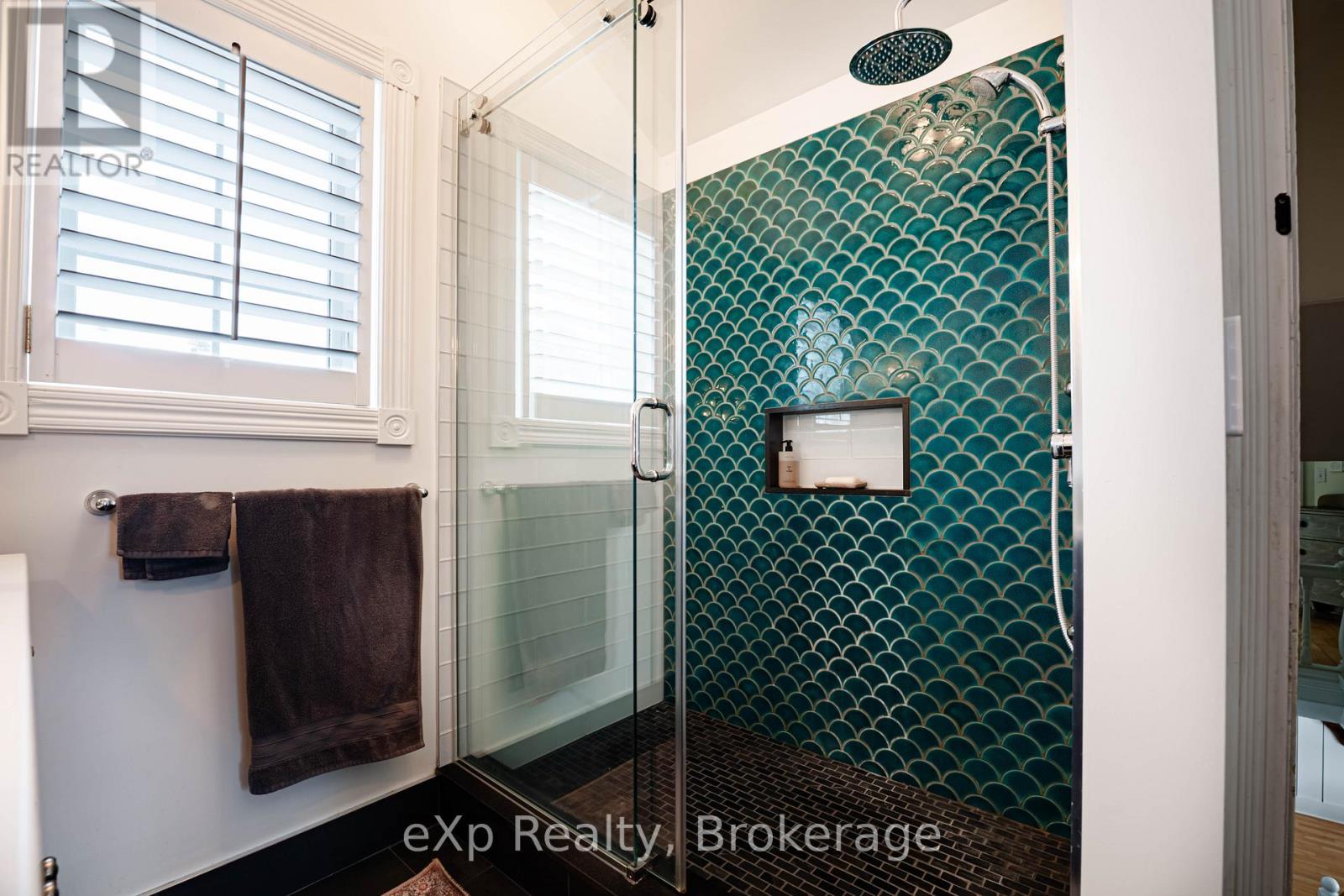 193 Melville Street, Centre Wellington, Ontario  N0B 1S0 - Photo 29 - X12757102