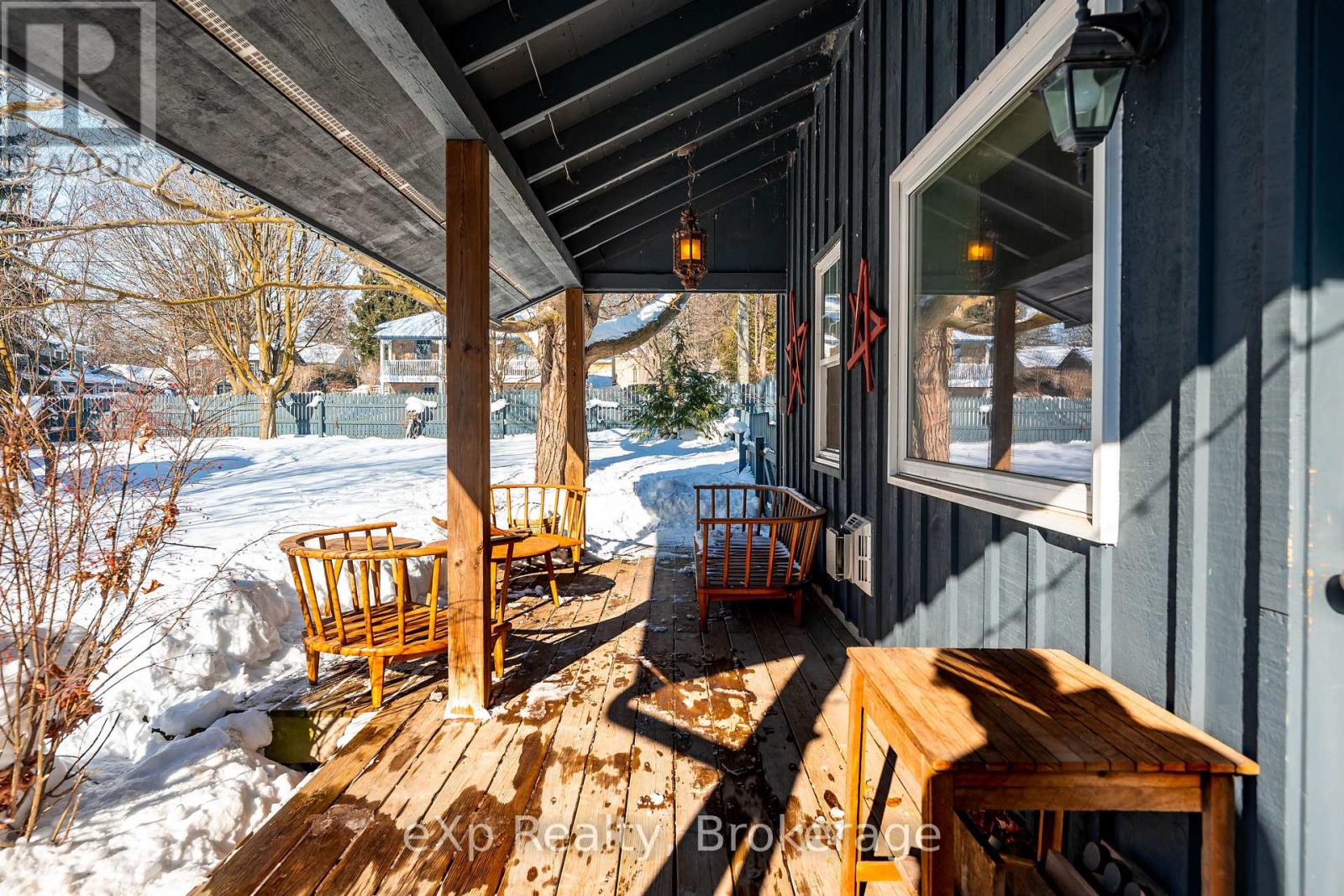 193 Melville Street, Centre Wellington, Ontario  N0B 1S0 - Photo 36 - X12757102