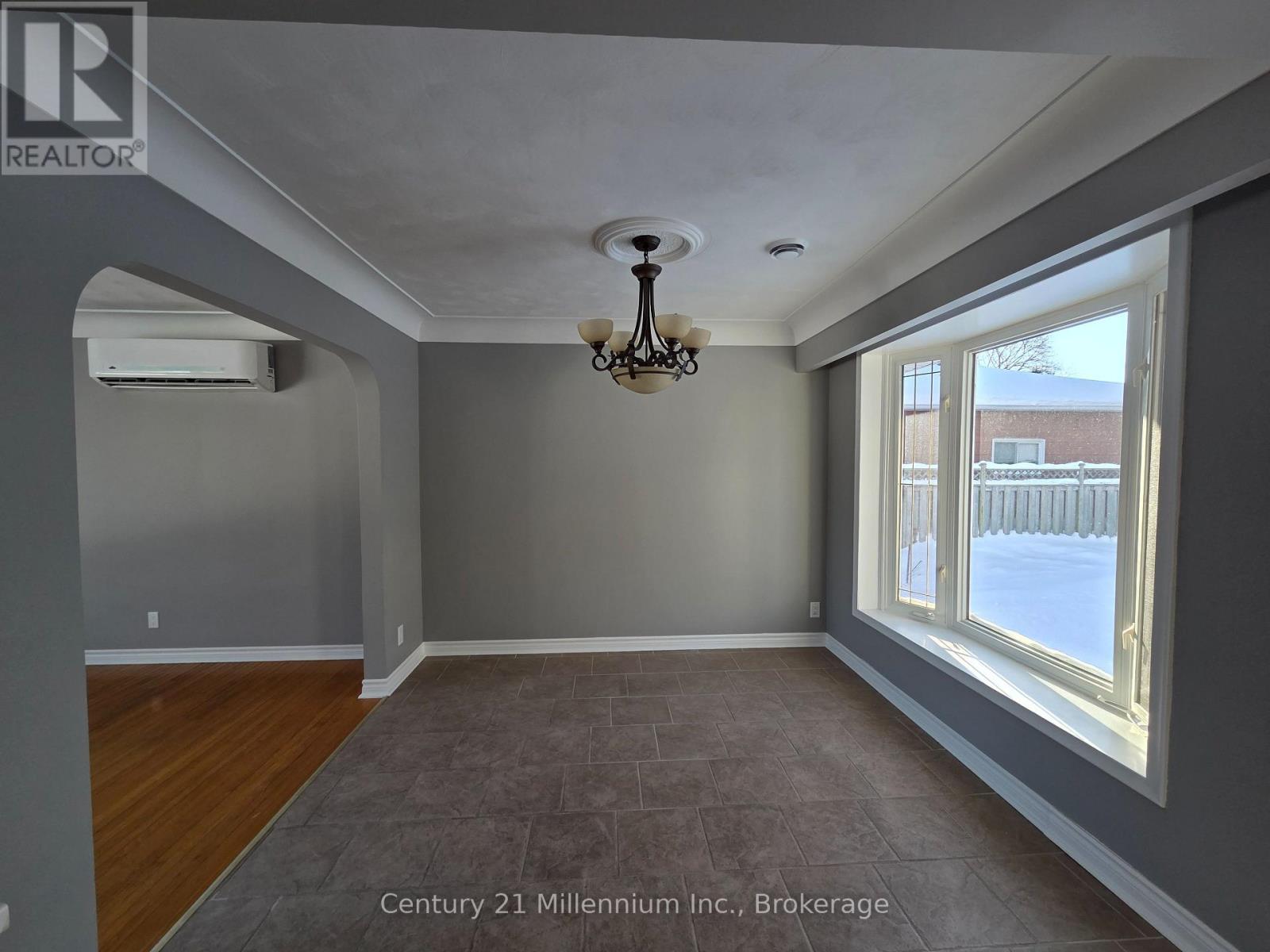 Unit 1 - 398 Kingsway Street, Kincardine, Ontario  N2Z 1W3 - Photo 10 - X12756876