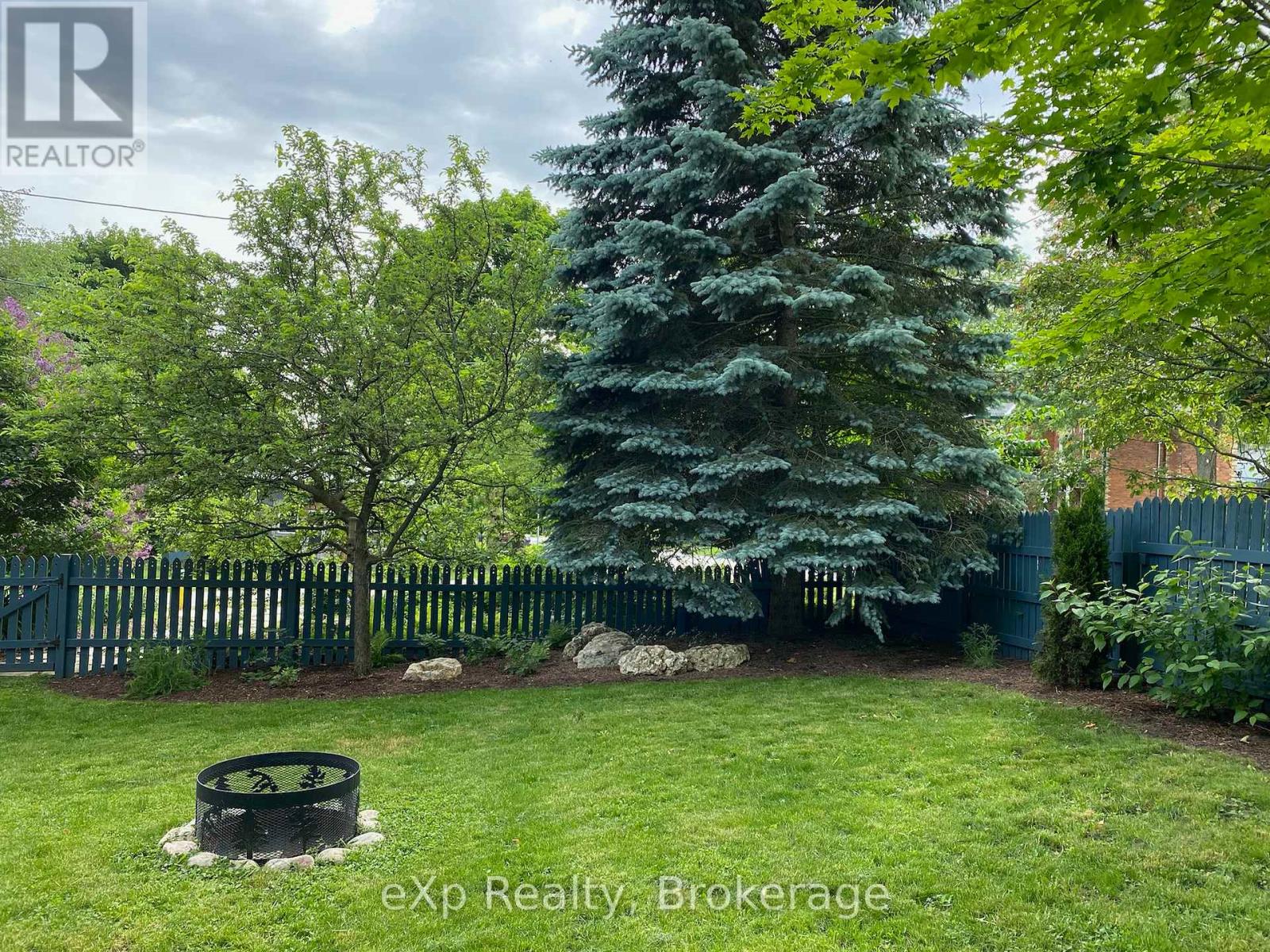 193 Melville Street, Centre Wellington, Ontario  N0B 1S0 - Photo 48 - X12757102