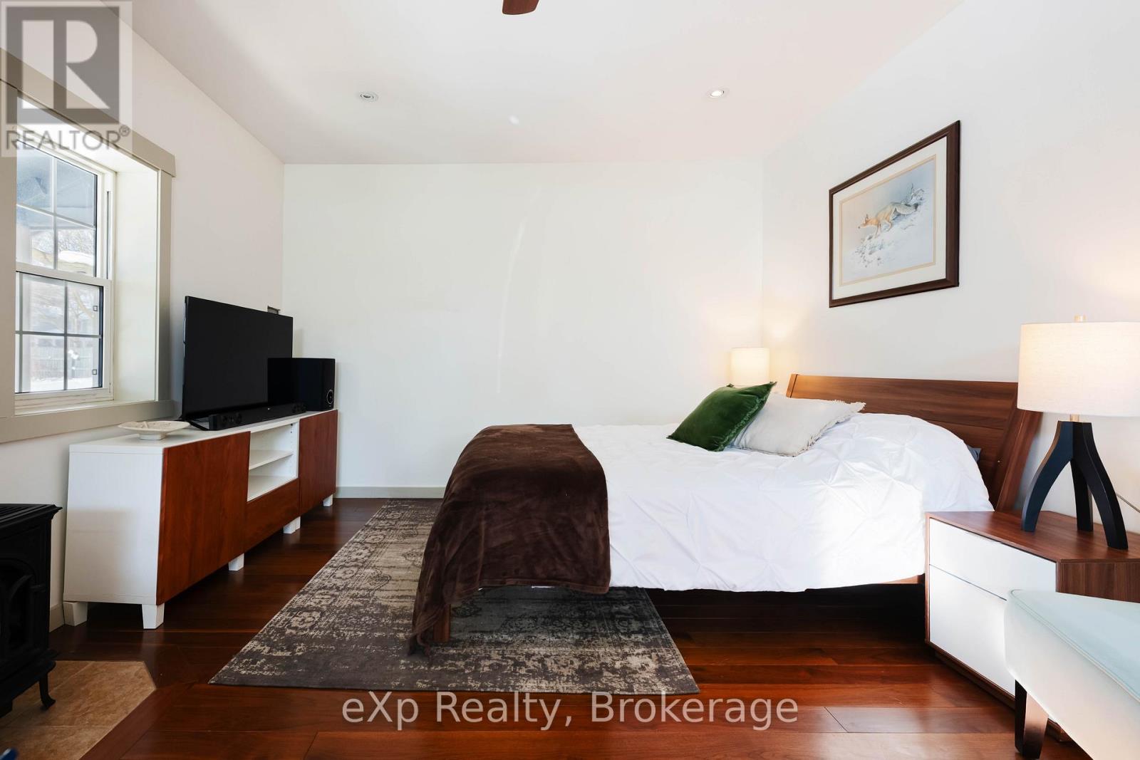 193 Melville Street, Centre Wellington, Ontario  N0B 1S0 - Photo 38 - X12757102