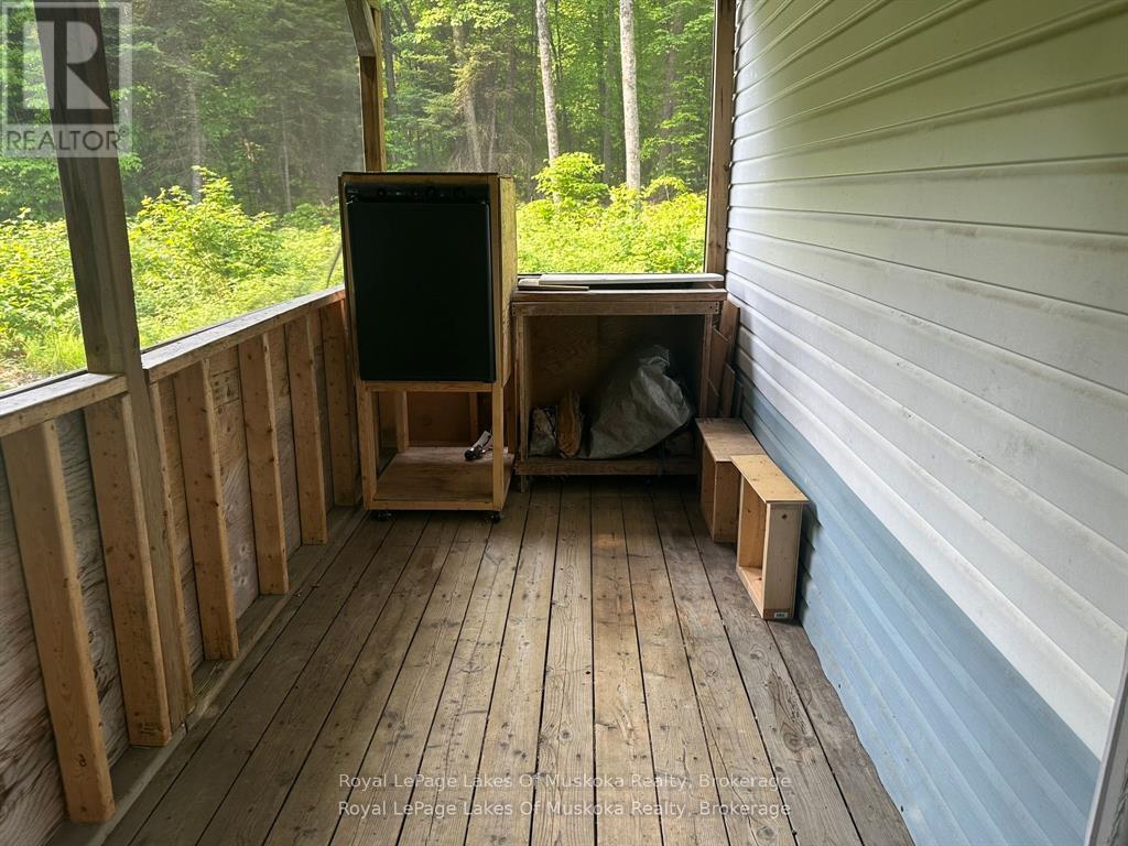 280 Proudfoot Road, Joly, Ontario  P0A 1Z0 - Photo 11 - X12757260