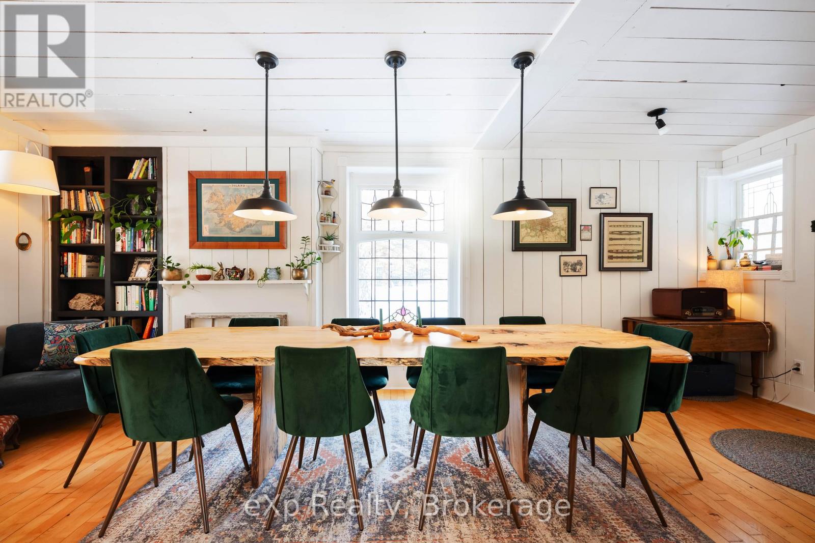 193 Melville Street, Centre Wellington, Ontario  N0B 1S0 - Photo 8 - X12757102