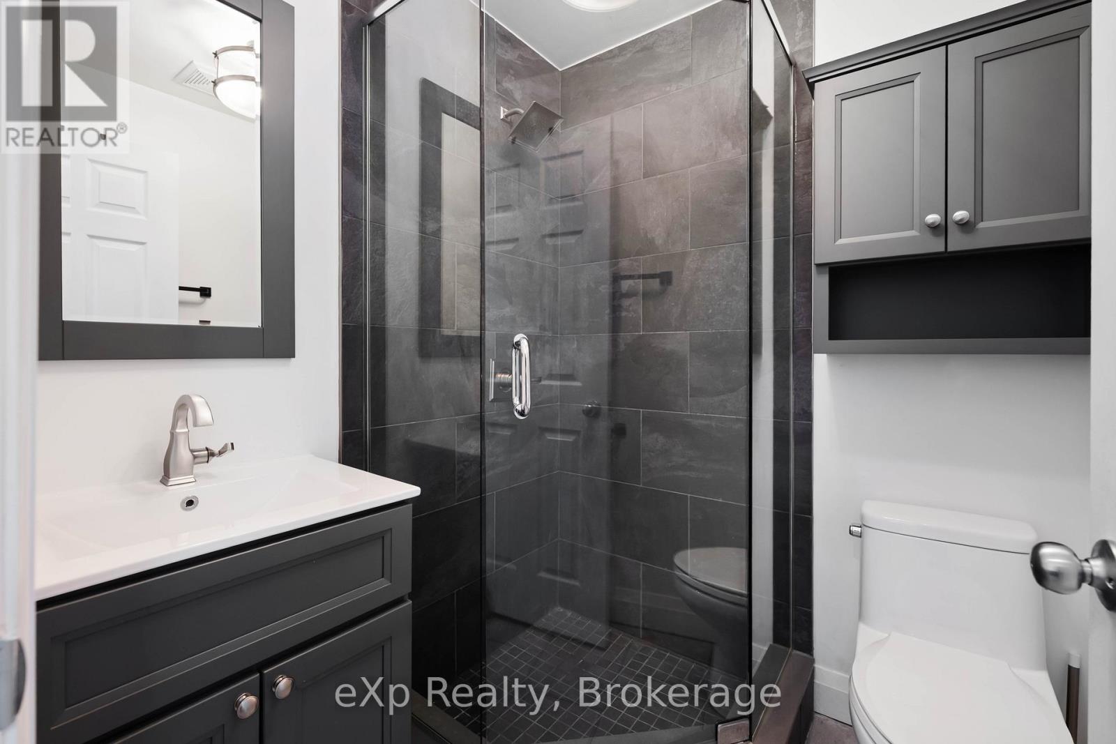 193 Melville Street, Centre Wellington, Ontario  N0B 1S0 - Photo 41 - X12757102