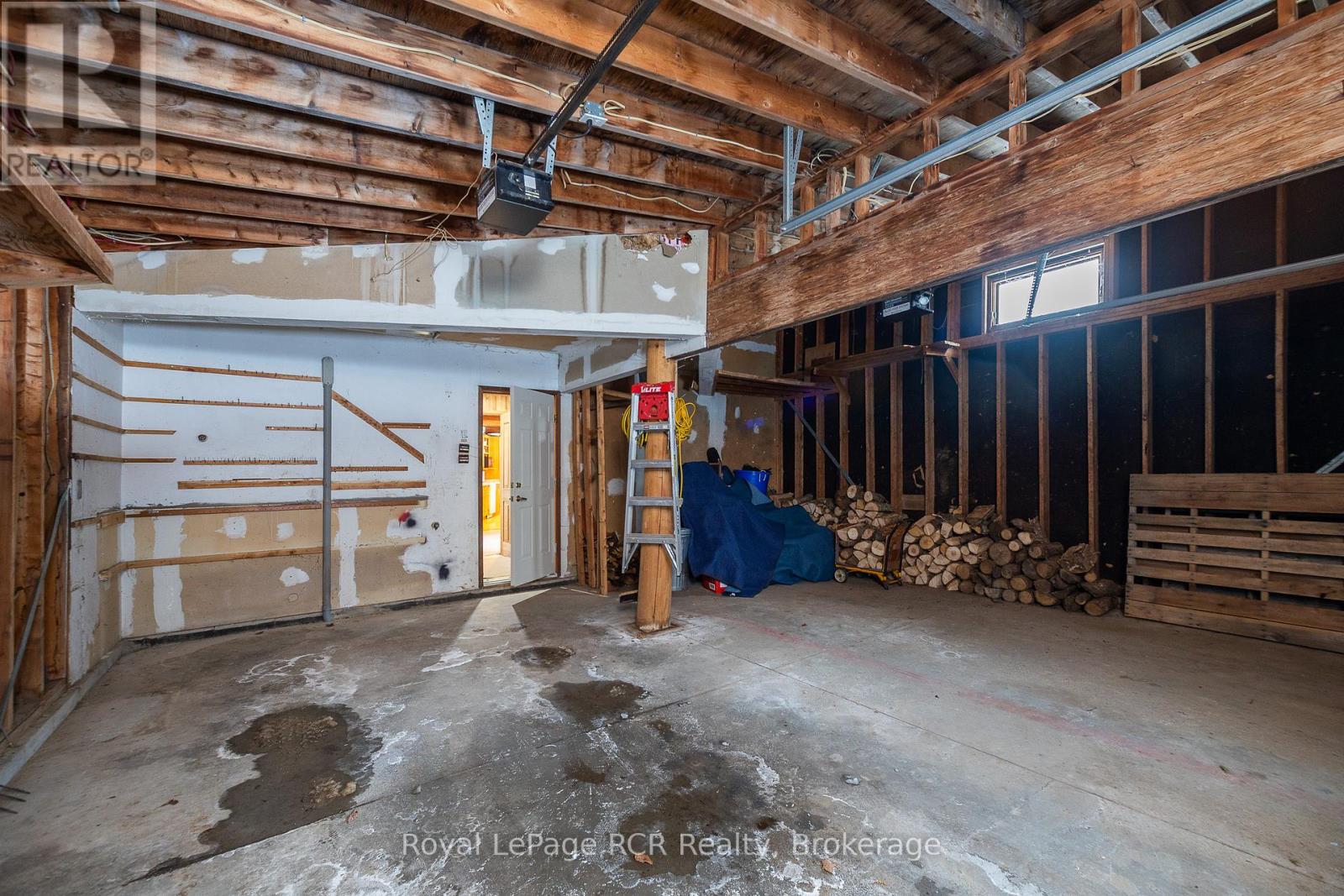 603391 Lime Kiln Road, Chatsworth, Ontario  N0H 1R0 - Photo 34 - X12756910