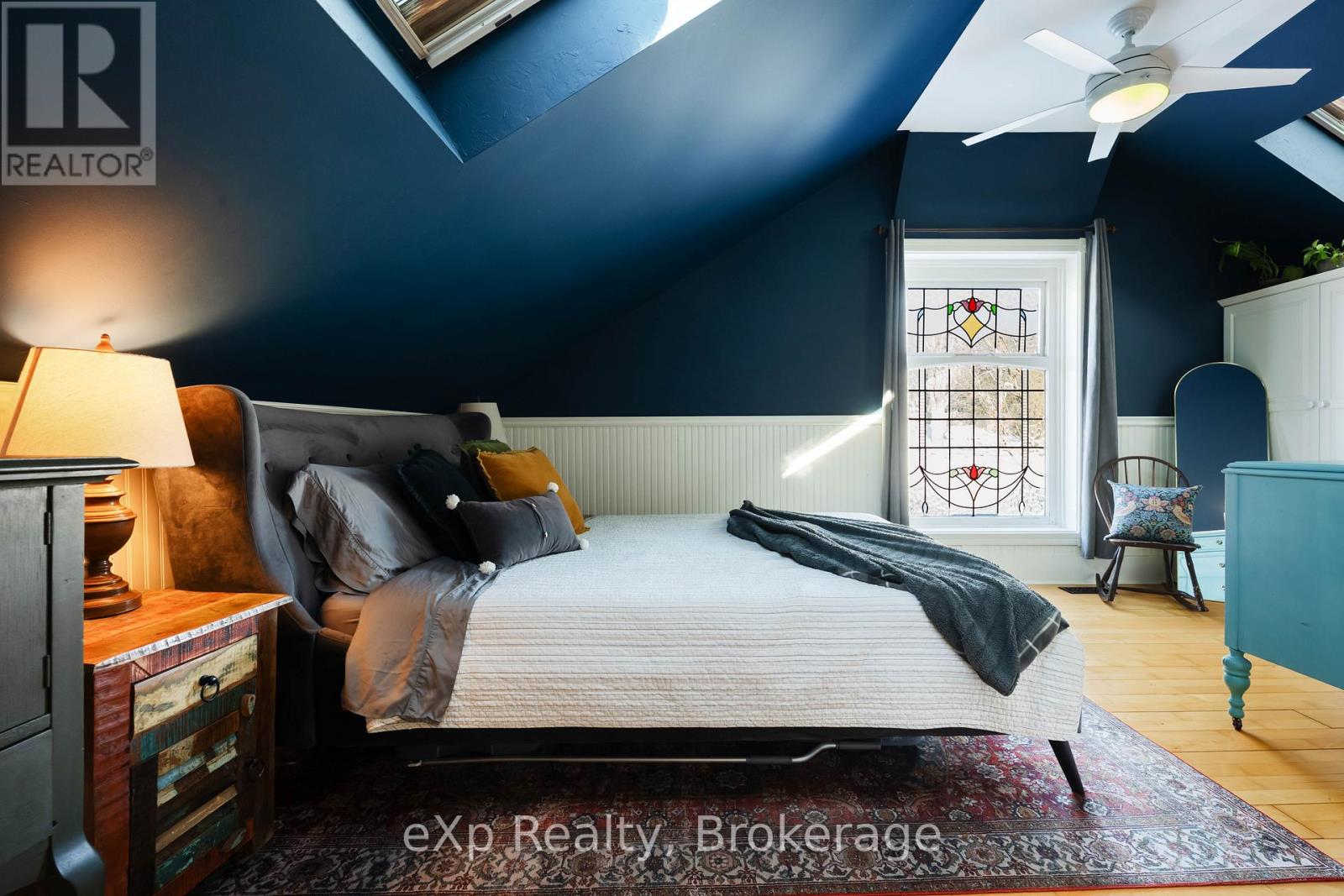 193 Melville Street, Centre Wellington, Ontario  N0B 1S0 - Photo 26 - X12757102