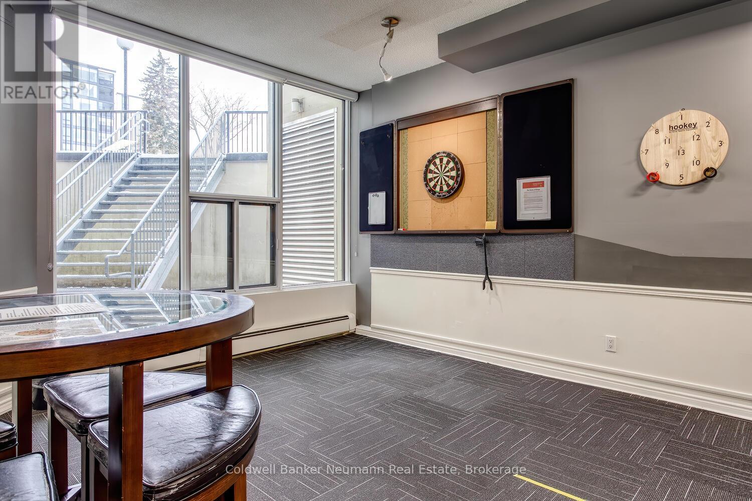 205 - 23 Woodlawn Road E, Guelph, Ontario  N1H 7G6 - Photo 46 - X12756798