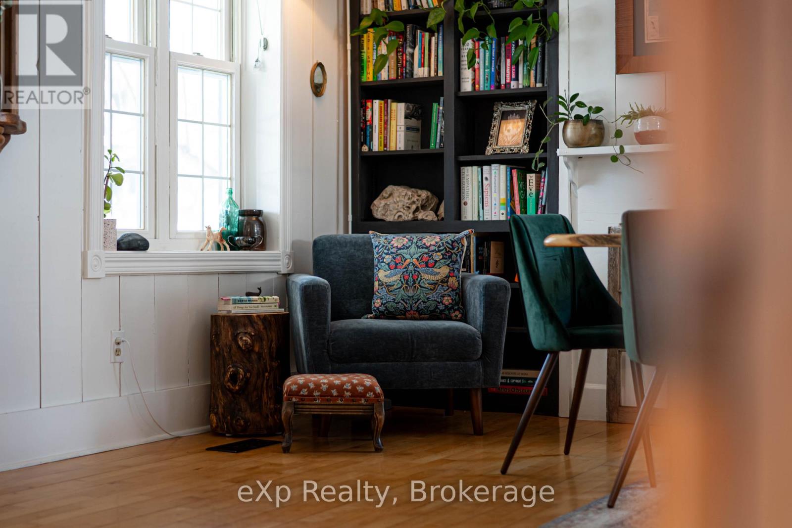 193 Melville Street, Centre Wellington, Ontario  N0B 1S0 - Photo 7 - X12757102