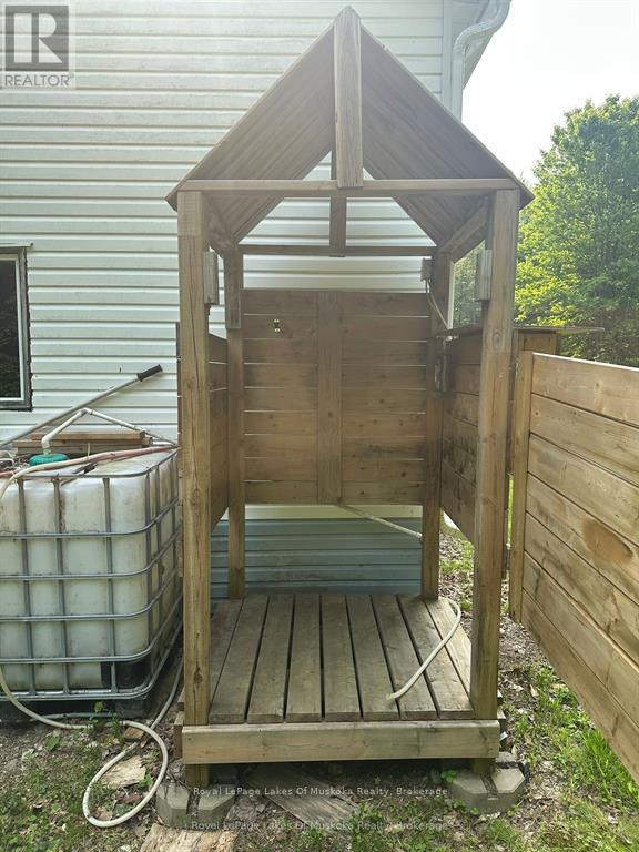 280 Proudfoot Road, Joly, Ontario  P0A 1Z0 - Photo 12 - X12757260