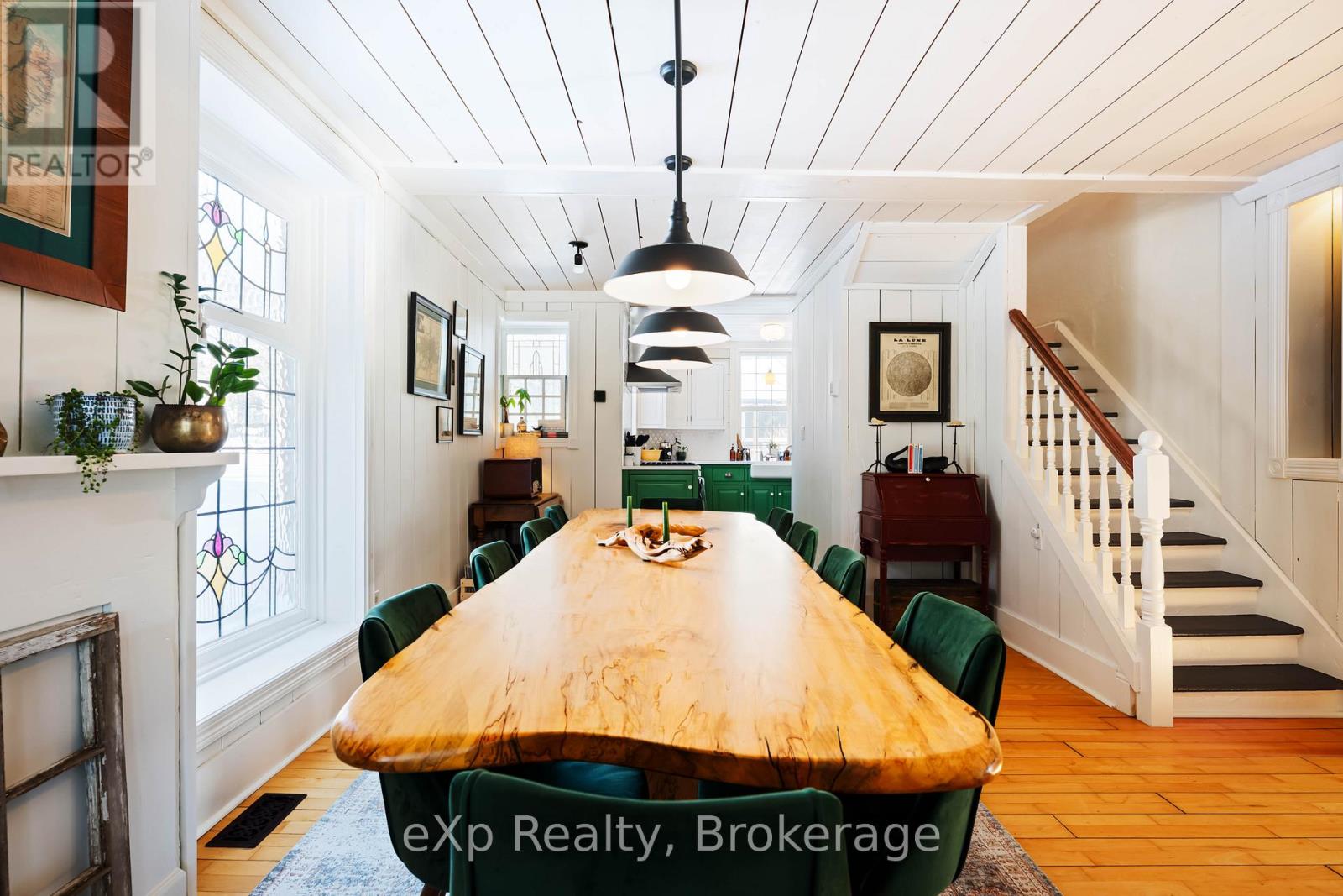 193 Melville Street, Centre Wellington, Ontario  N0B 1S0 - Photo 9 - X12757102