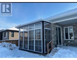 206 SHEARWATER TRAIL, Goderich, Ontario