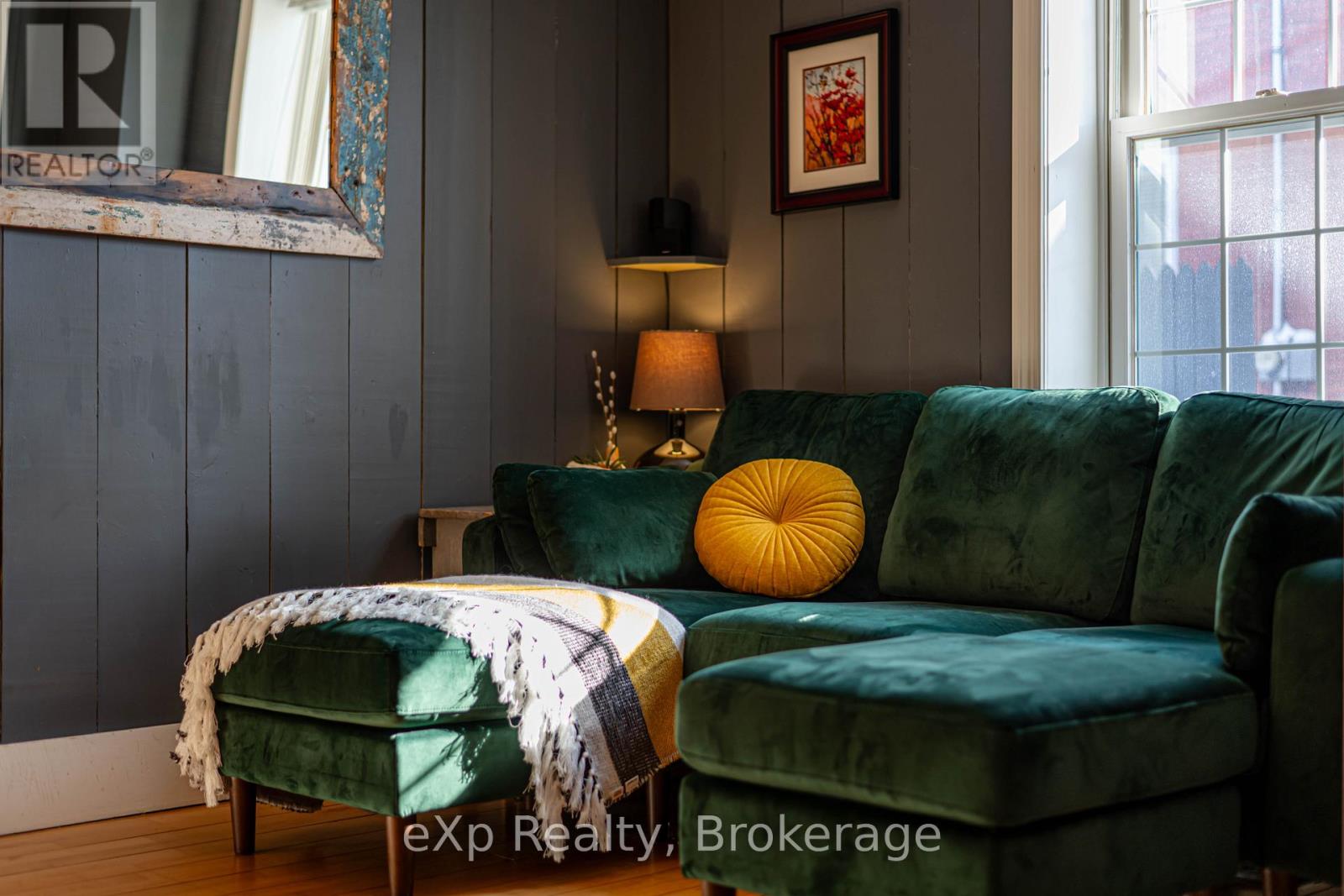 193 Melville Street, Centre Wellington, Ontario  N0B 1S0 - Photo 18 - X12757102