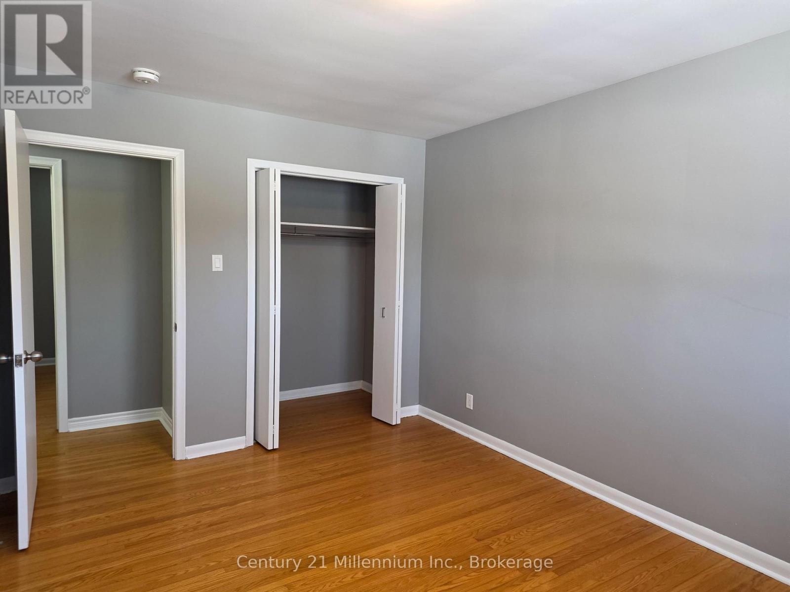 Unit 1 - 398 Kingsway Street, Kincardine, Ontario  N2Z 1W3 - Photo 26 - X12756876