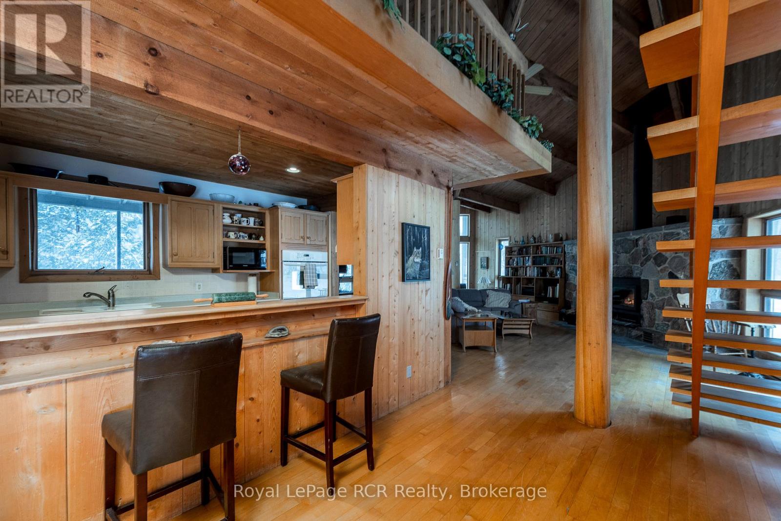 603391 Lime Kiln Road, Chatsworth, Ontario  N0H 1R0 - Photo 11 - X12756910