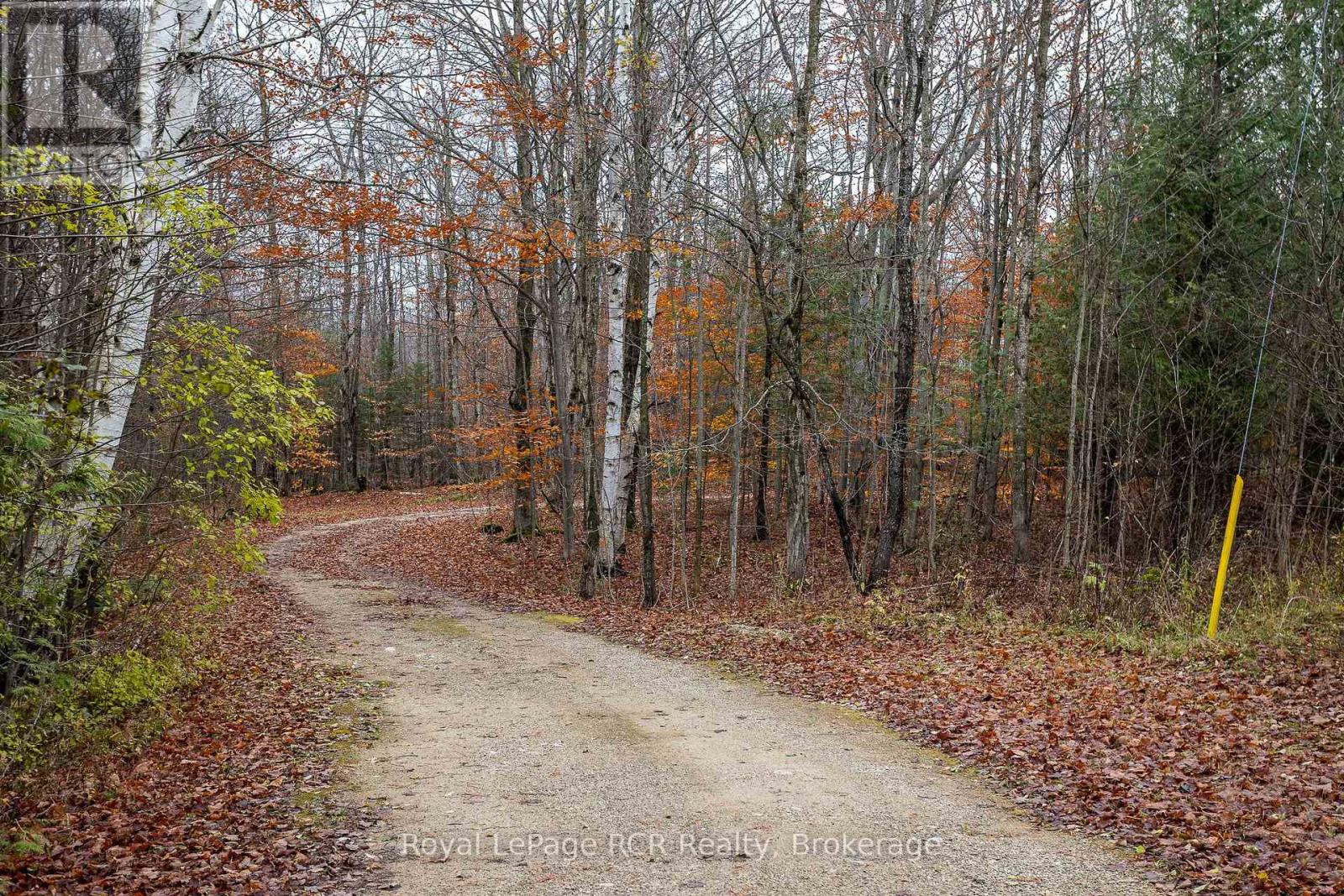 603391 Lime Kiln Road, Chatsworth, Ontario  N0H 1R0 - Photo 40 - X12756910