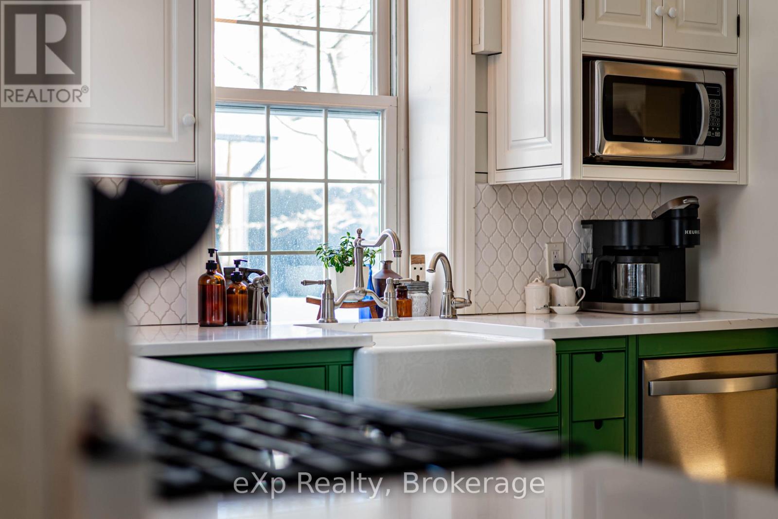 193 Melville Street, Centre Wellington, Ontario  N0B 1S0 - Photo 10 - X12757102