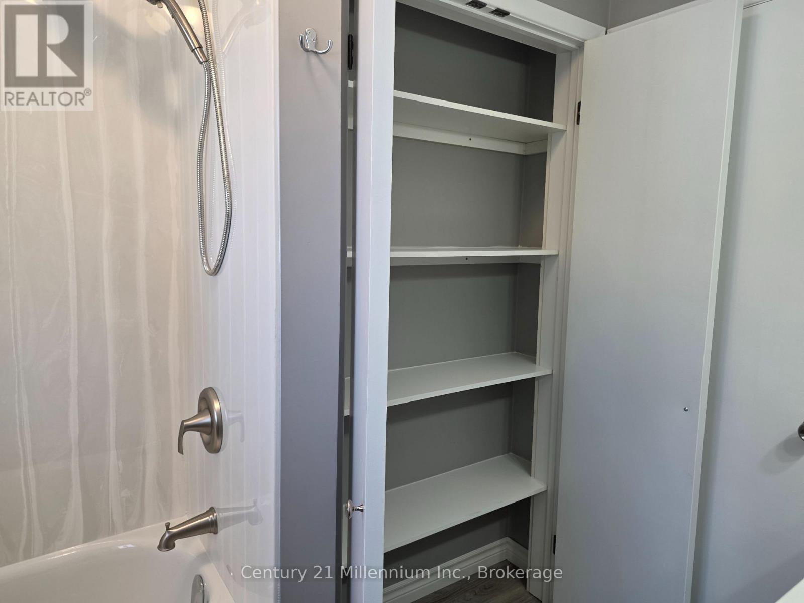 Unit 1 - 398 Kingsway Street, Kincardine, Ontario  N2Z 1W3 - Photo 22 - X12756876