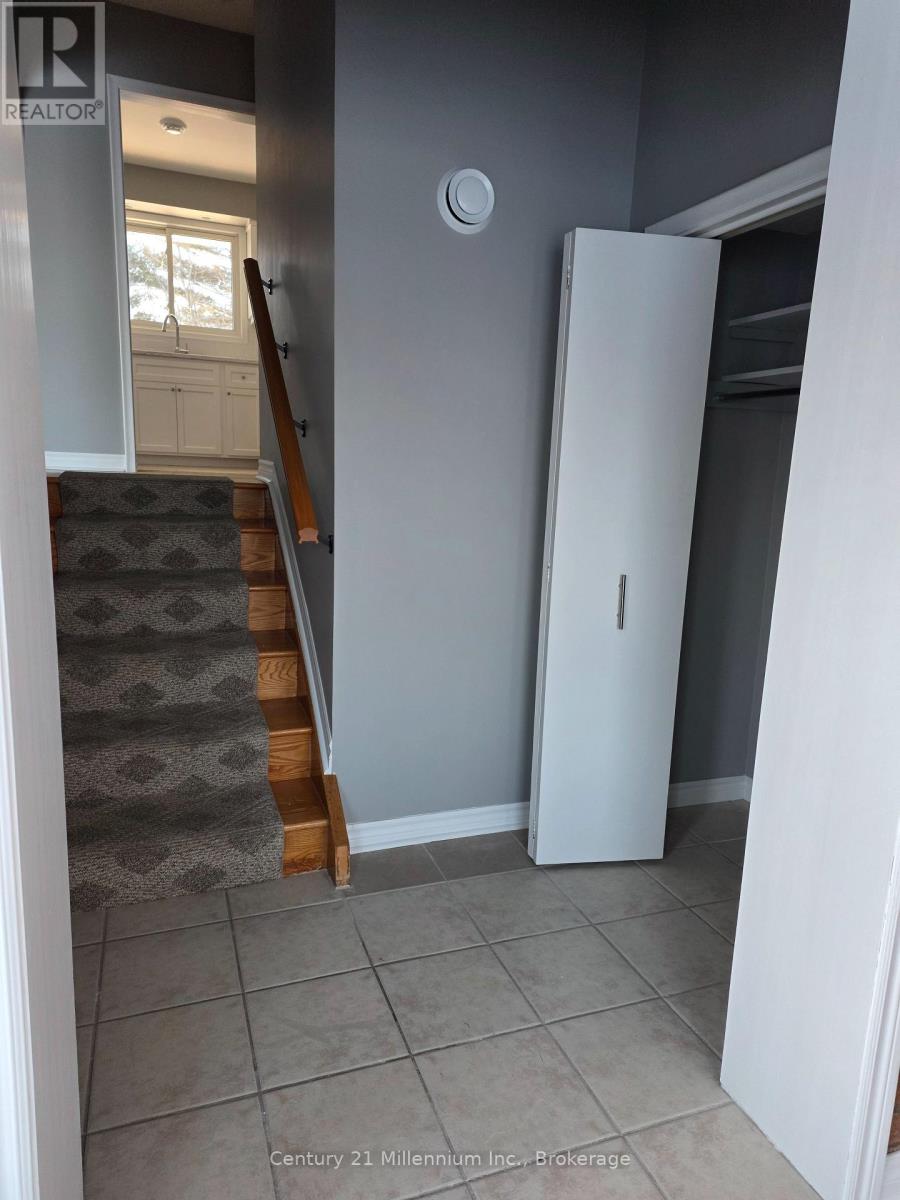 Unit 1 - 398 Kingsway Street, Kincardine, Ontario  N2Z 1W3 - Photo 7 - X12756876