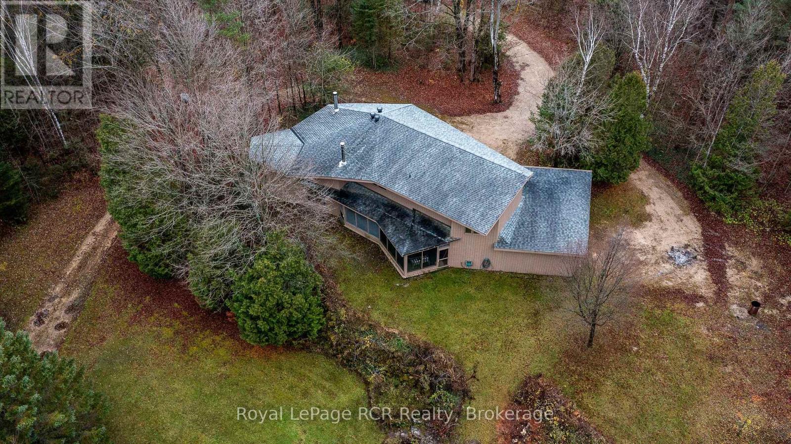 603391 Lime Kiln Road, Chatsworth, Ontario  N0H 1R0 - Photo 35 - X12756910