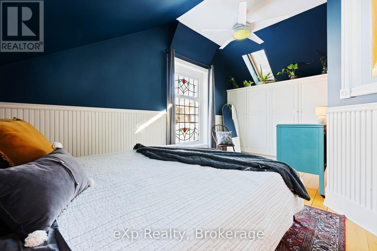 193 Melville Street, Centre Wellington, Ontario  N0B 1S0 - Photo 27 - X12757102