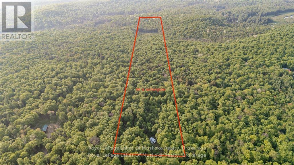 280 Proudfoot Road, Joly, Ontario  P0A 1Z0 - Photo 2 - X12757260