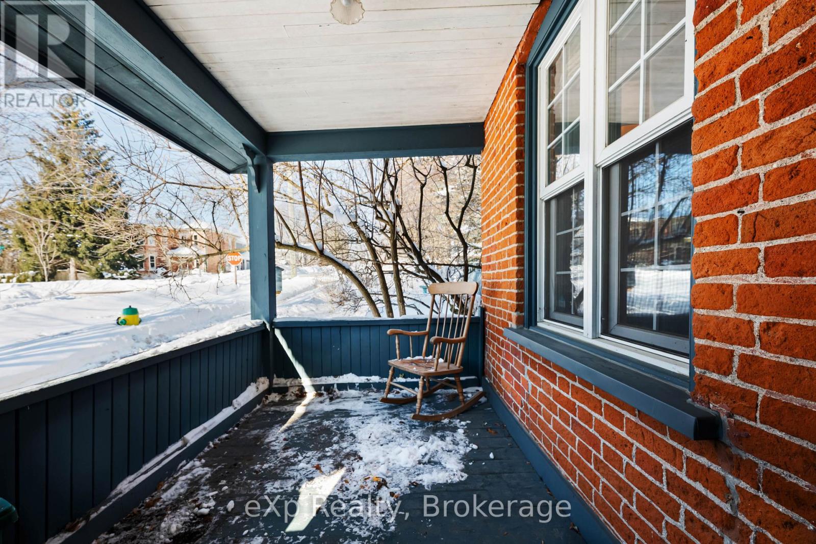 193 Melville Street, Centre Wellington, Ontario  N0B 1S0 - Photo 4 - X12757102