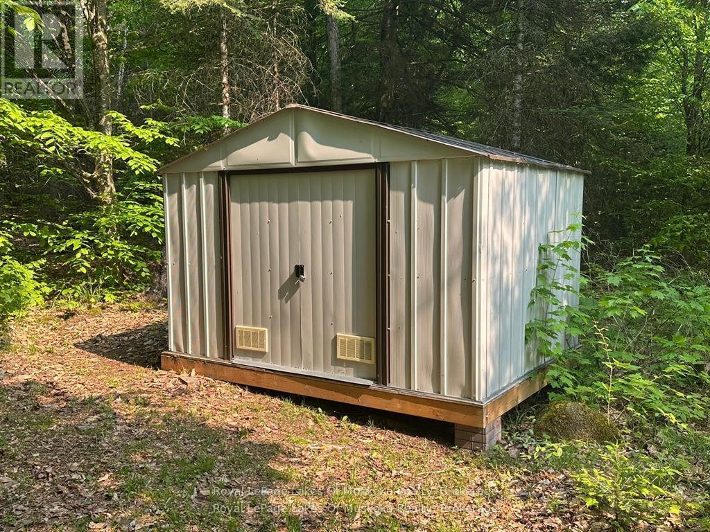 280 Proudfoot Road, Joly, Ontario  P0A 1Z0 - Photo 13 - X12757260