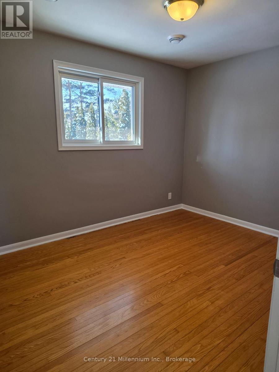 Unit 1 - 398 Kingsway Street, Kincardine, Ontario  N2Z 1W3 - Photo 23 - X12756876