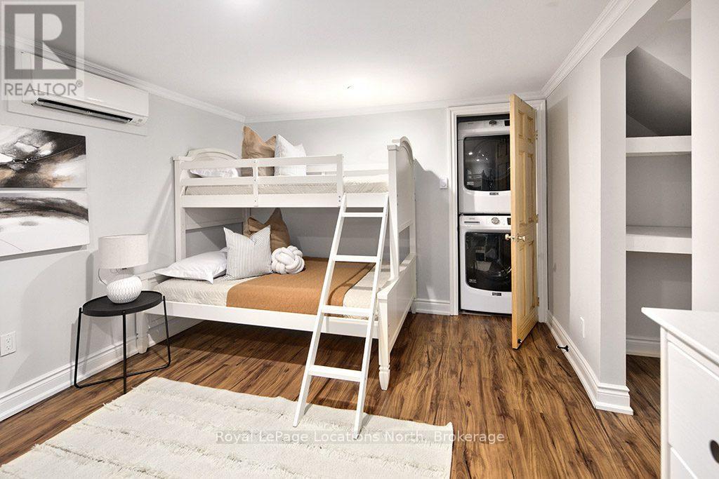 128 Teskey Drive, Blue Mountains, Ontario  N0H 1J0 - Photo 22 - X12757370