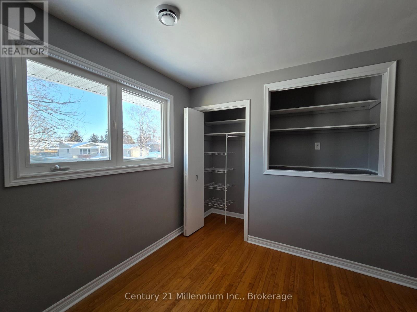 Unit 1 - 398 Kingsway Street, Kincardine, Ontario  N2Z 1W3 - Photo 27 - X12756876