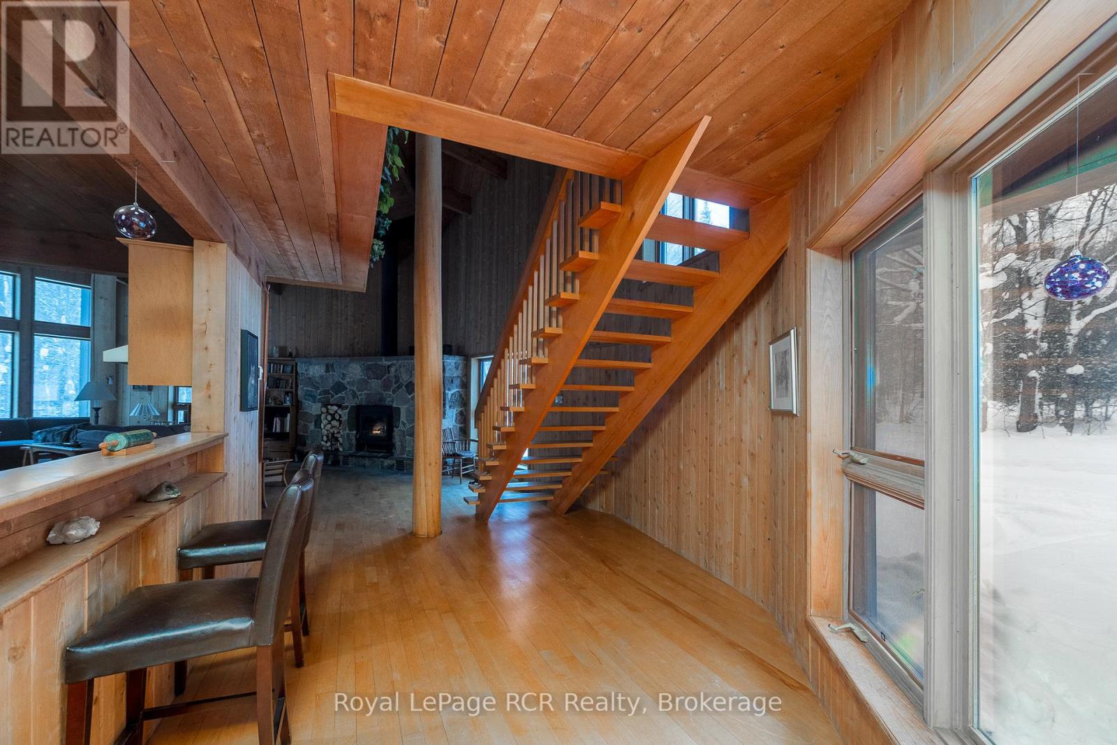 603391 Lime Kiln Road, Chatsworth, Ontario  N0H 1R0 - Photo 12 - X12756910