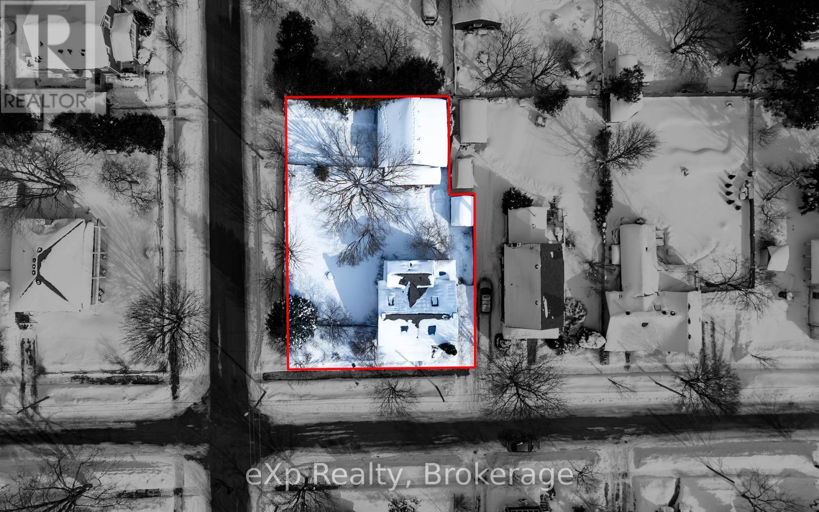 193 Melville Street, Centre Wellington, Ontario  N0B 1S0 - Photo 43 - X12757102