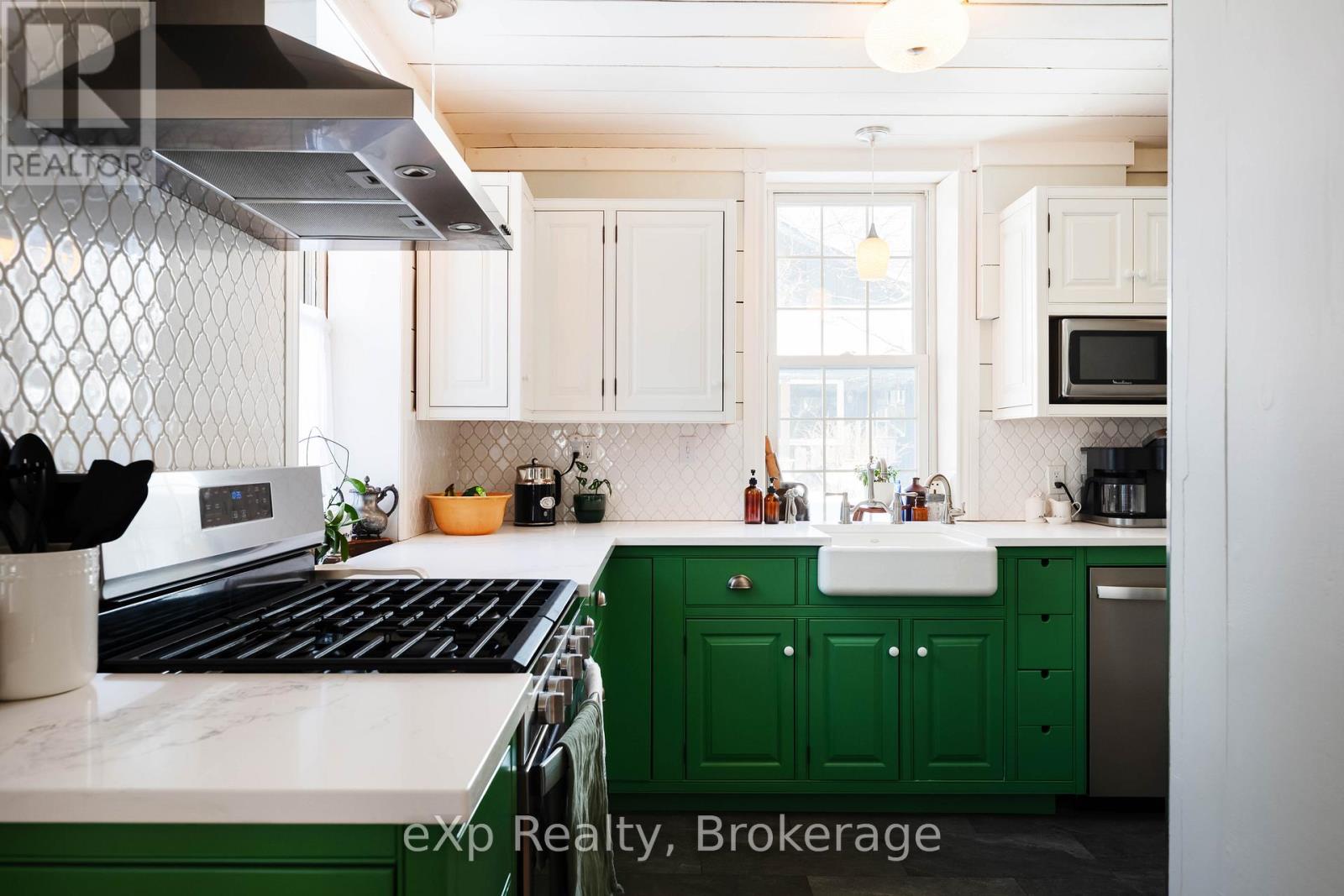 193 Melville Street, Centre Wellington, Ontario  N0B 1S0 - Photo 11 - X12757102