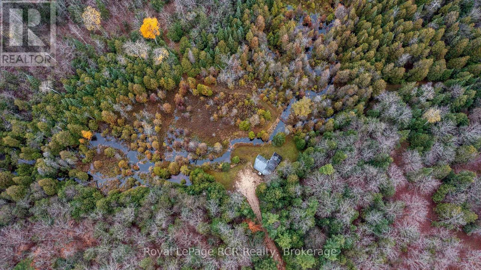 603391 Lime Kiln Road, Chatsworth, Ontario  N0H 1R0 - Photo 41 - X12756910