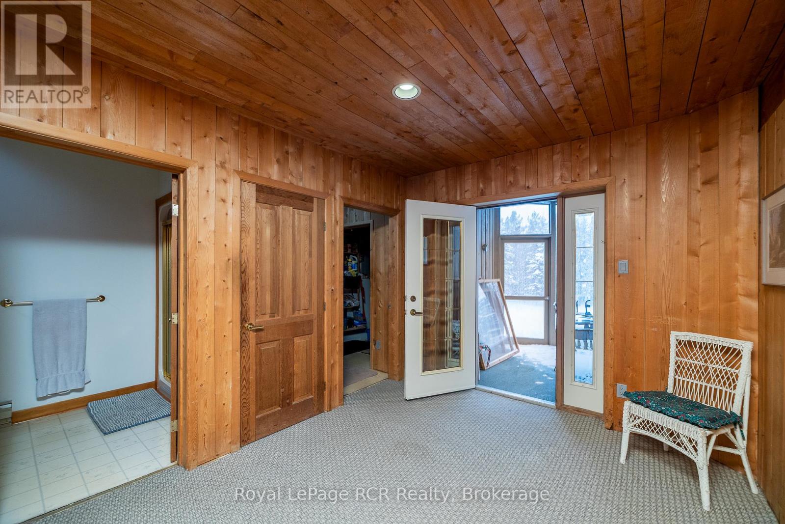 603391 Lime Kiln Road, Chatsworth, Ontario  N0H 1R0 - Photo 18 - X12756910