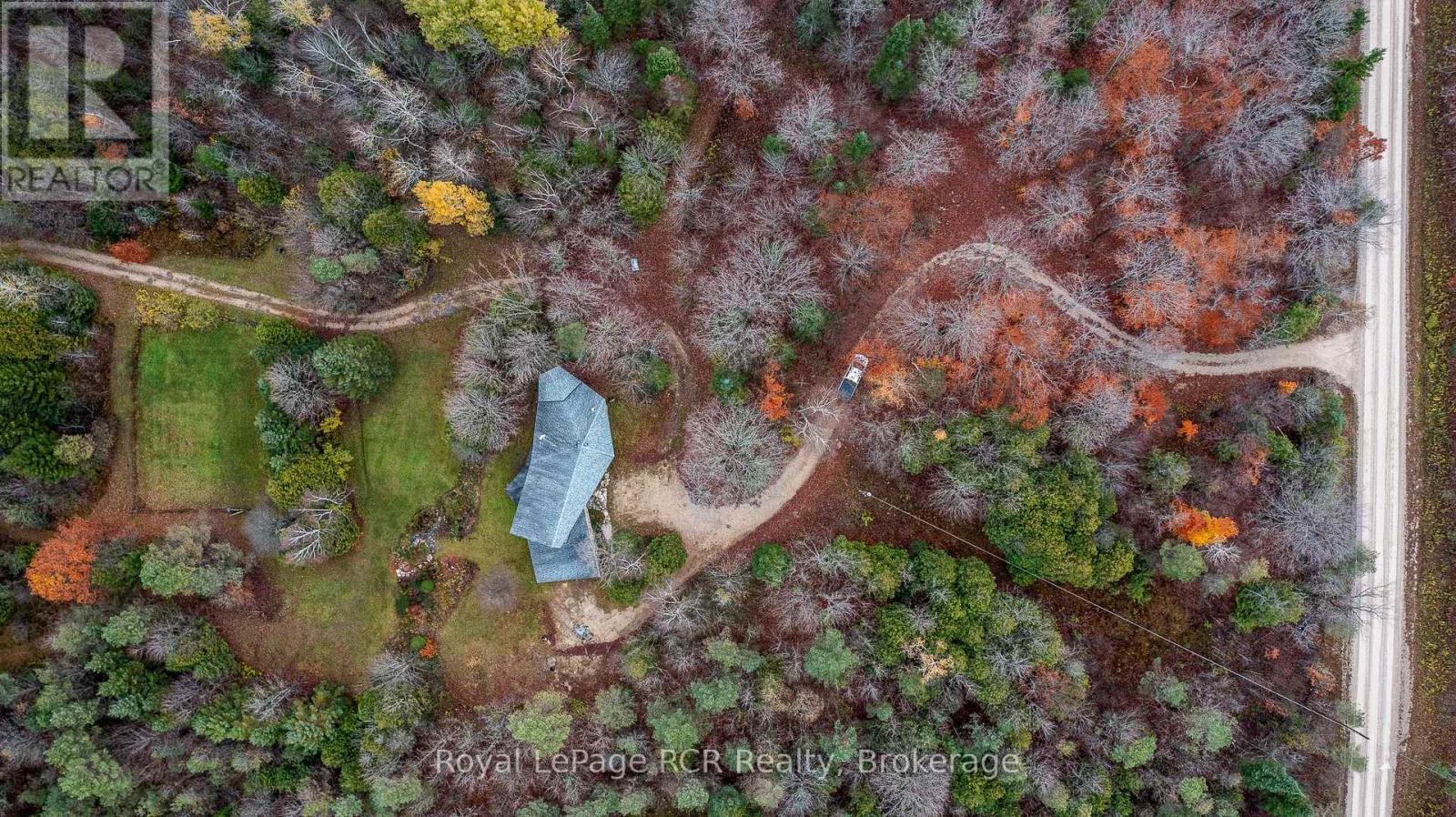 603391 Lime Kiln Road, Chatsworth, Ontario  N0H 1R0 - Photo 36 - X12756910