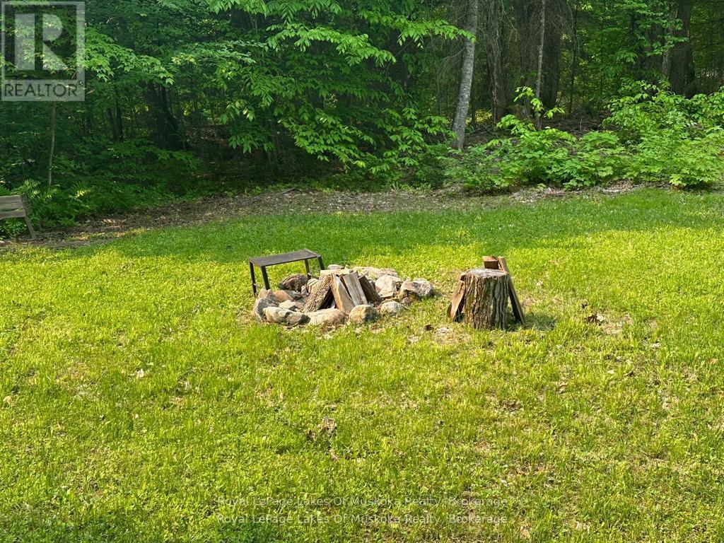 280 Proudfoot Road, Joly, Ontario  P0A 1Z0 - Photo 20 - X12757260