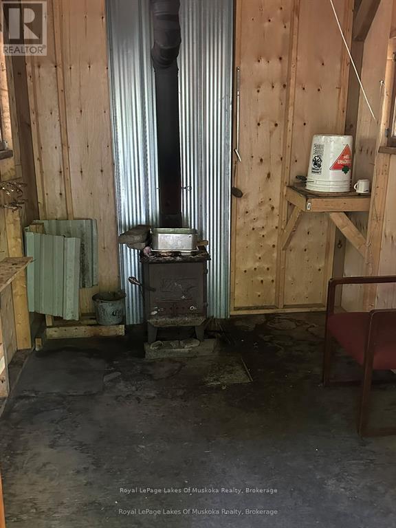 280 Proudfoot Road, Joly, Ontario  P0A 1Z0 - Photo 17 - X12757260