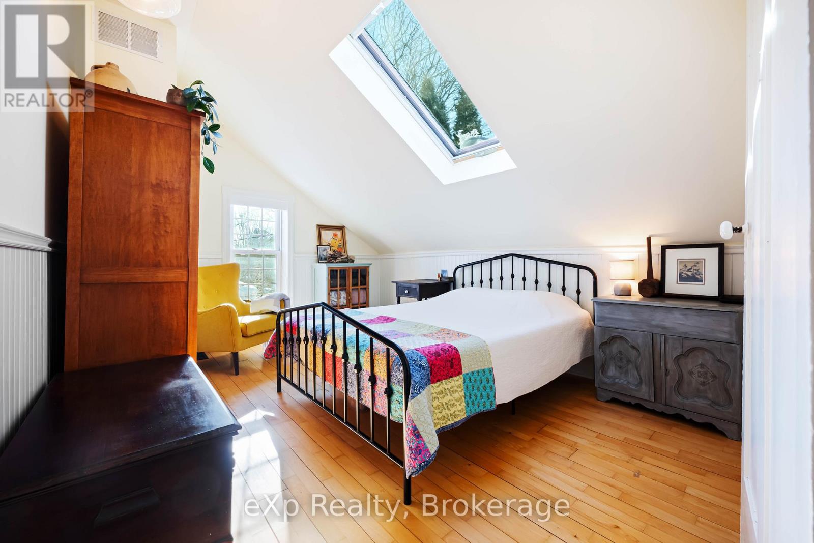 193 Melville Street, Centre Wellington, Ontario  N0B 1S0 - Photo 31 - X12757102