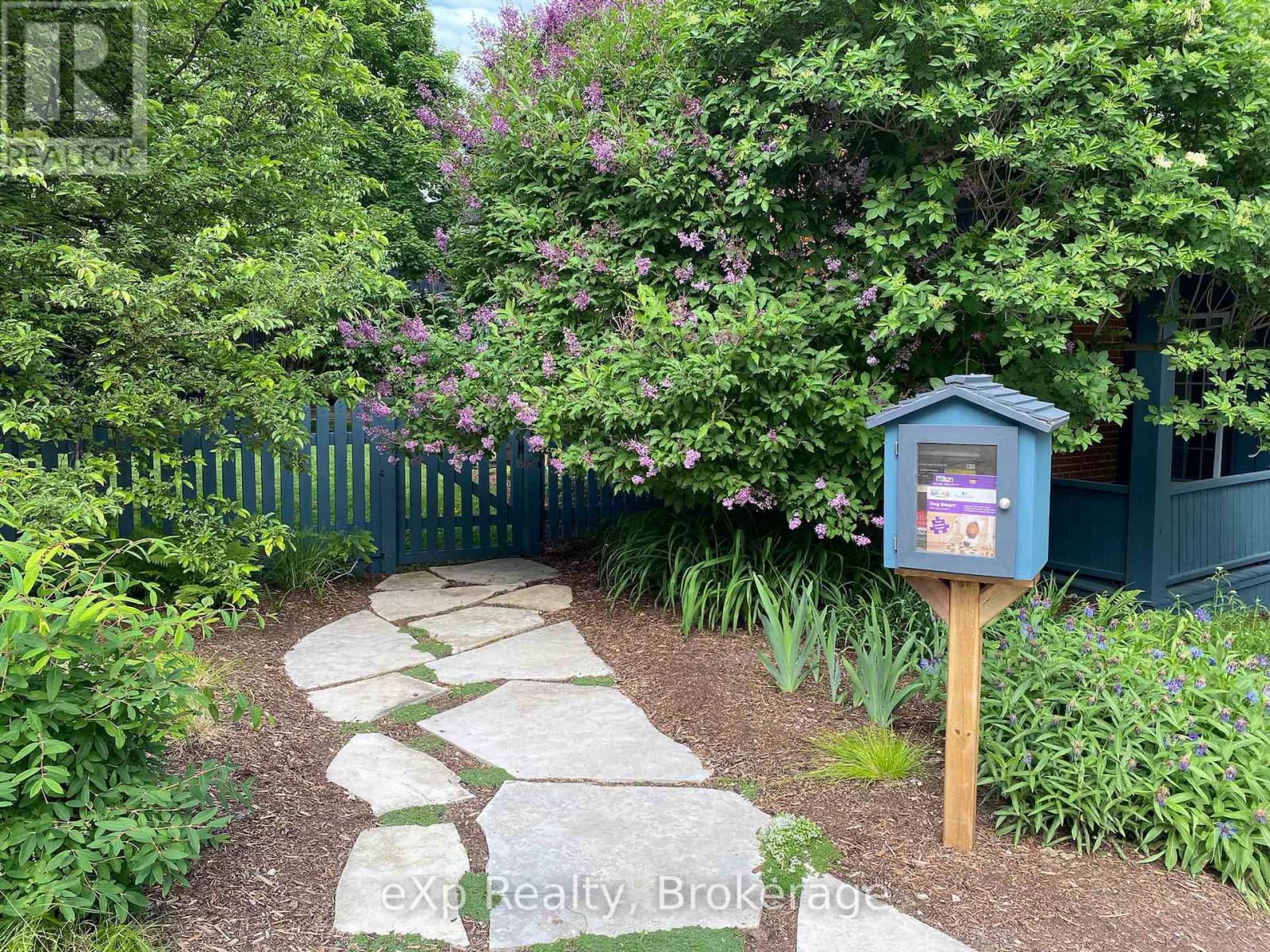 193 Melville Street, Centre Wellington, Ontario  N0B 1S0 - Photo 50 - X12757102