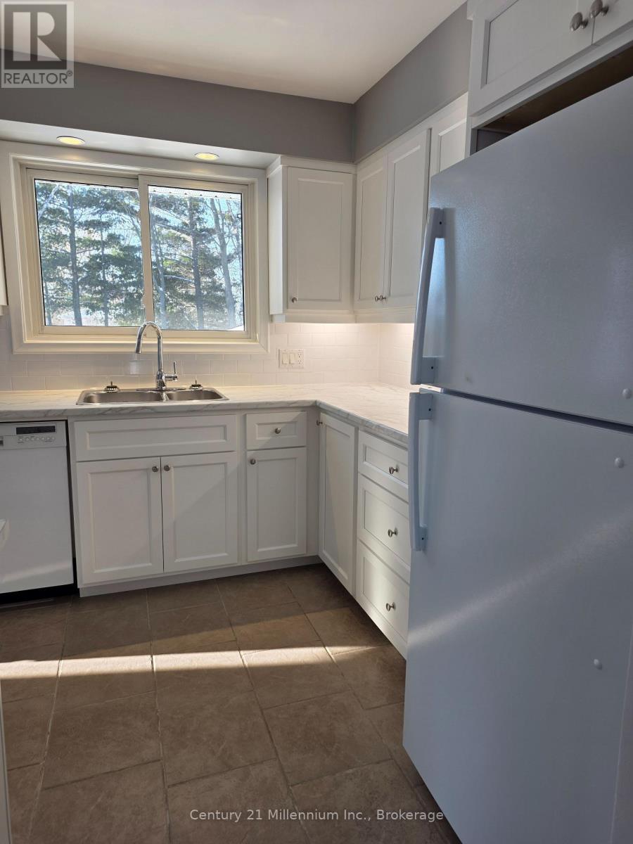 Unit 1 - 398 Kingsway Street, Kincardine, Ontario  N2Z 1W3 - Photo 17 - X12756876