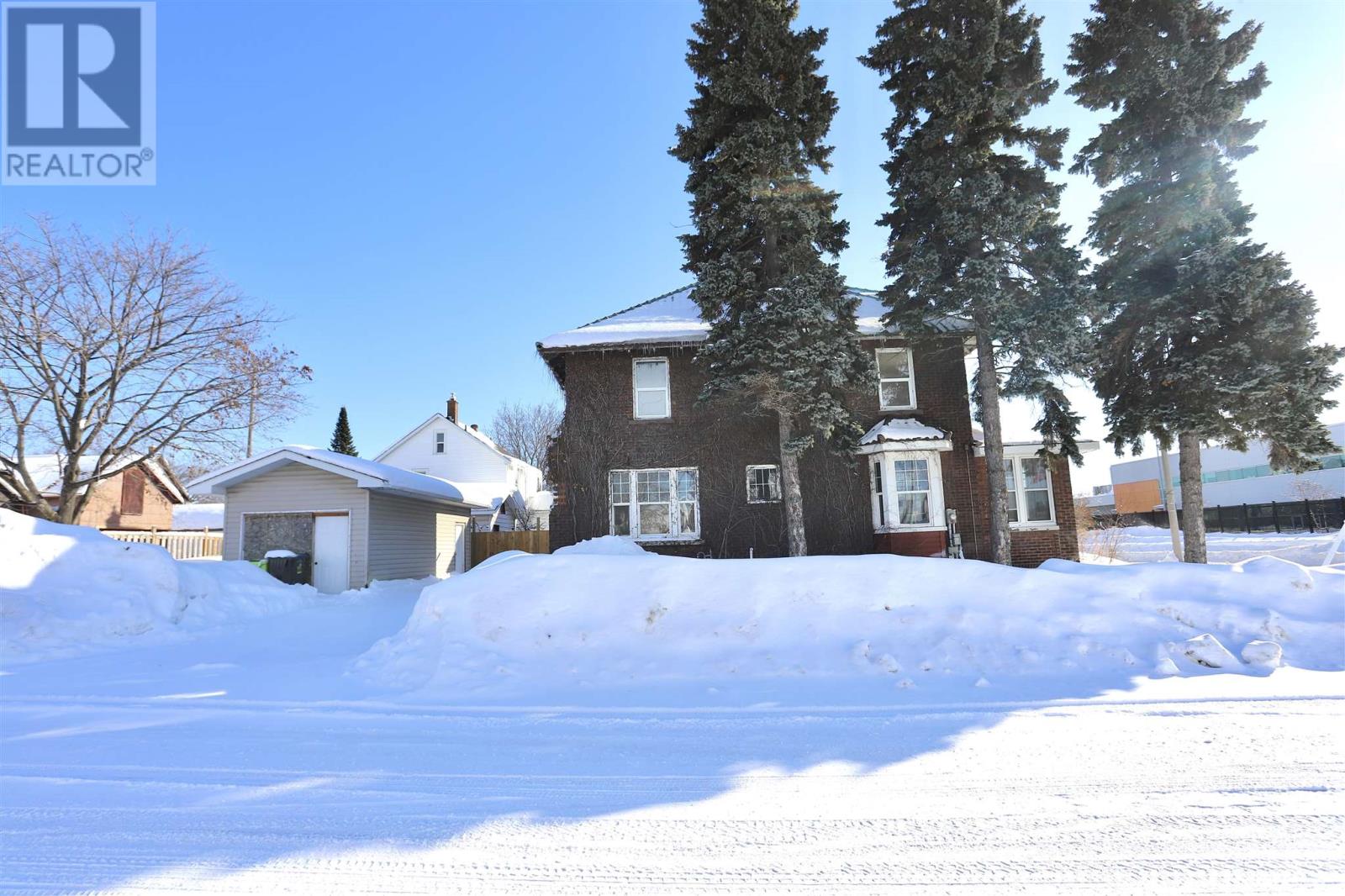 364 Albert ST, Sault Ste. Marie, Ontario