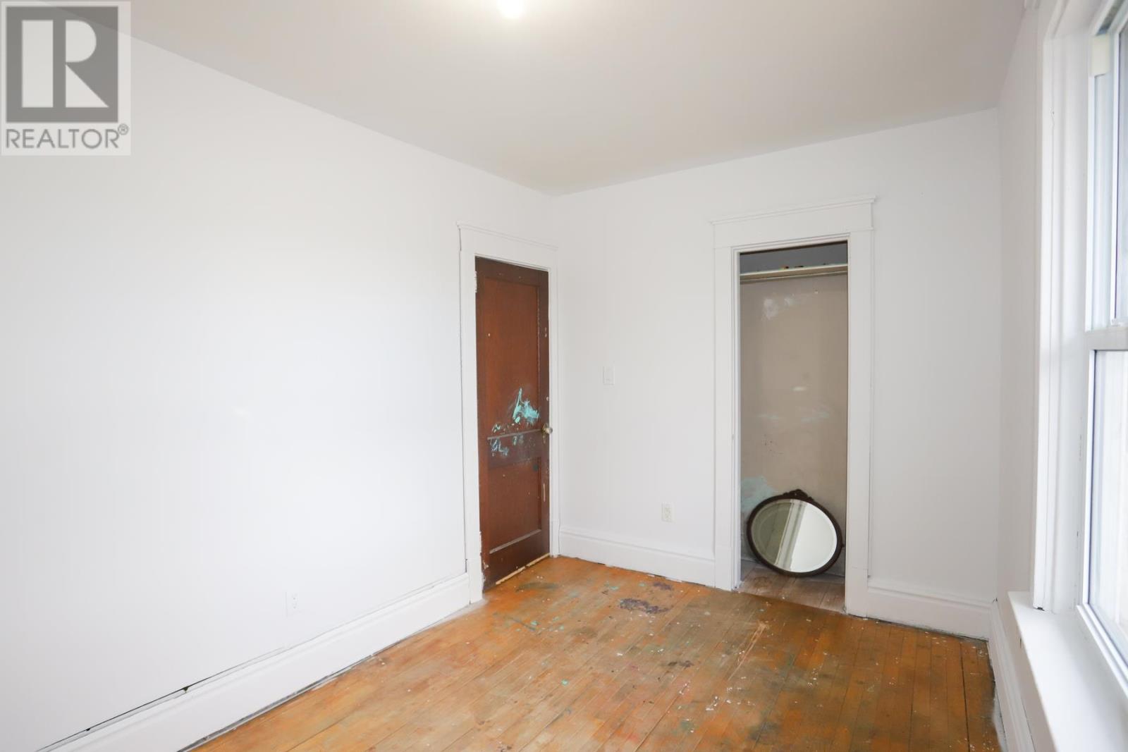 364 Albert St, Sault Ste. Marie, Ontario  P6A 1B7 - Photo 27 - SM260228