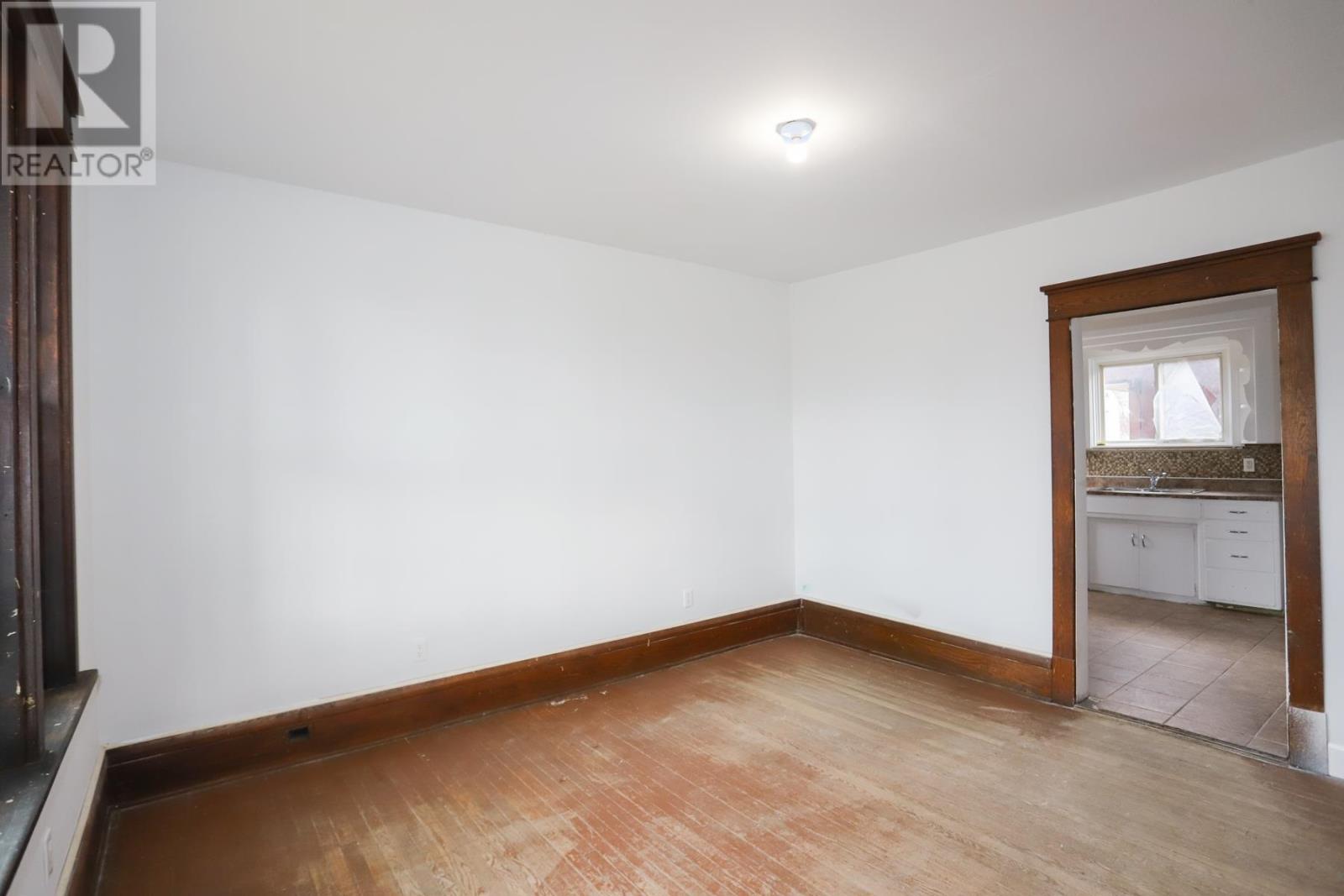 364 Albert St, Sault Ste. Marie, Ontario  P6A 1B7 - Photo 30 - SM260228